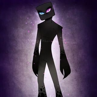 Enderman