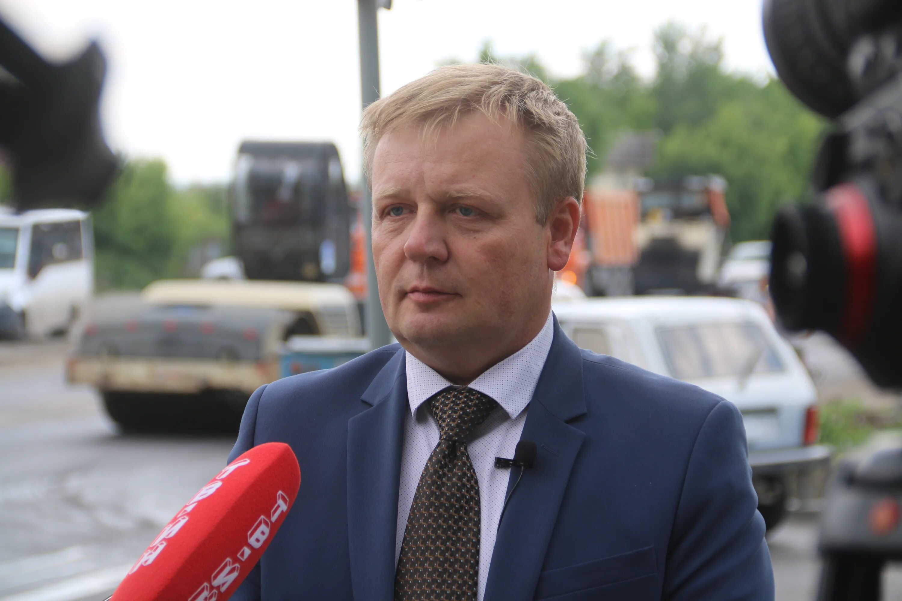 Укс магнитогорск. Ул. Укс магнитогорск. Укс магнитогорск. Укс магнитогорск.