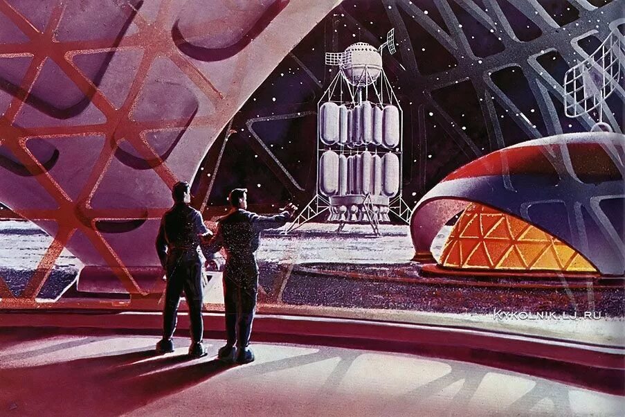 Ретро футуризм это. Ретрофутуризм космос соколов леонов. космос ретро футуризм ссср. ретрофутуризм третий рейх. ретро футуризм ссср 1969.