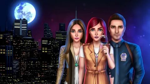 Love story игра