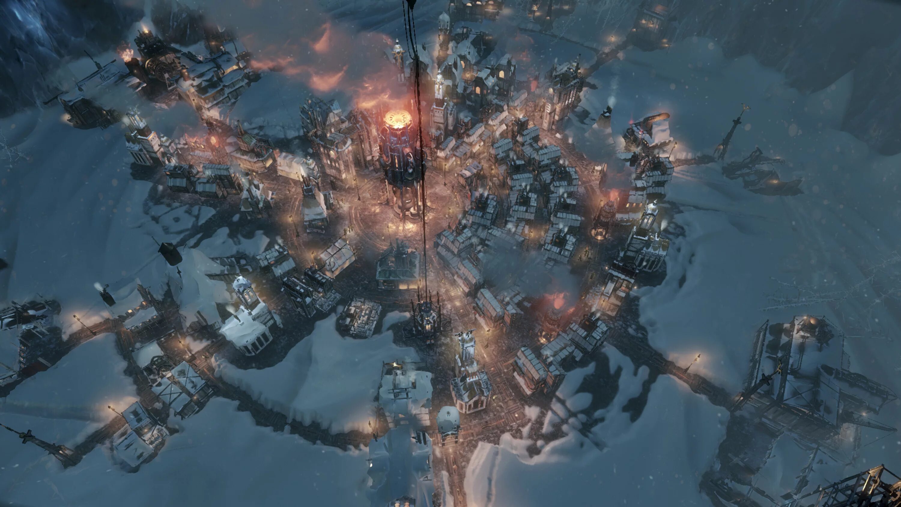 Frostpunk screenshot. Frostpunk xbox 360. Frostpunk надежда. Frostpunk скриншоты. Frostpunk.