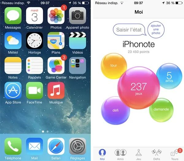Гейм центр. Gamecenter apple войти. Game center как поставить фото. Центр игр iphone. Gamecenter на айфоне.