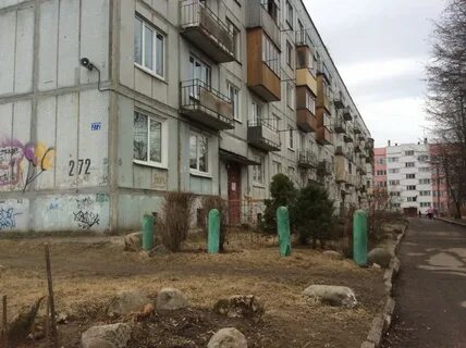 Д 272