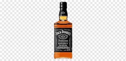 Jack daniels 5