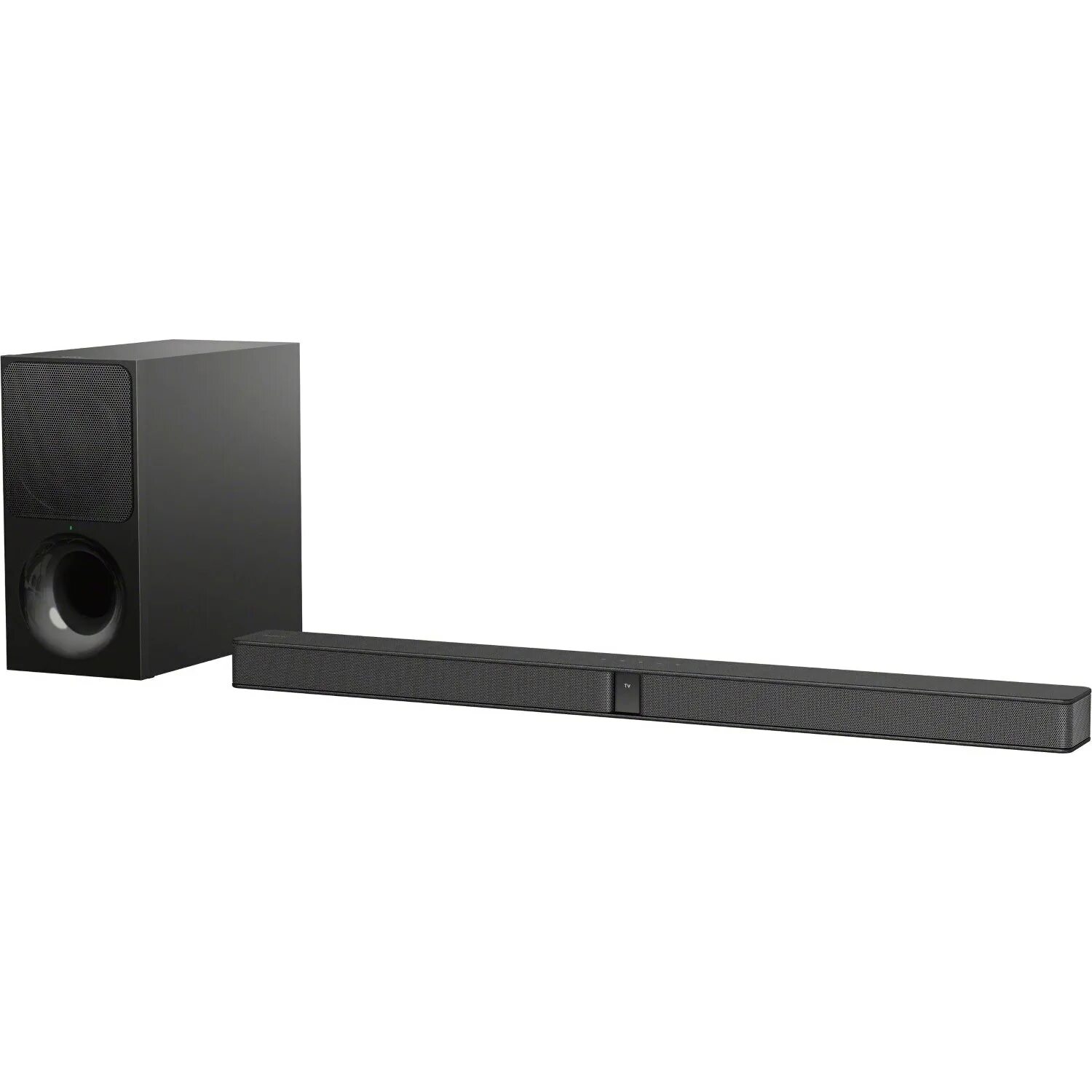 Sony ct290. Sony ct290