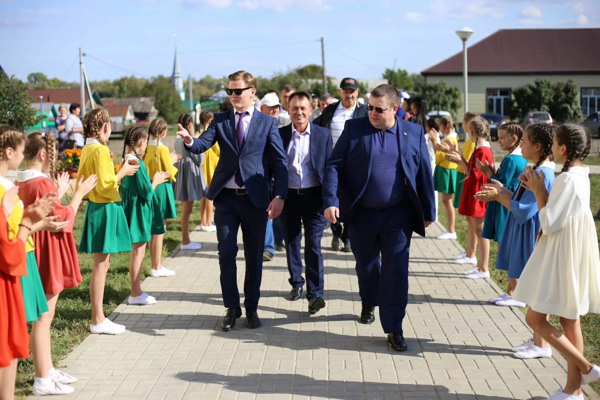 Курнали. Погода мокрые курнали алексеевский. Погода мокрые курнали алексеевский. Мокрые курнали. Мокрые курнали.