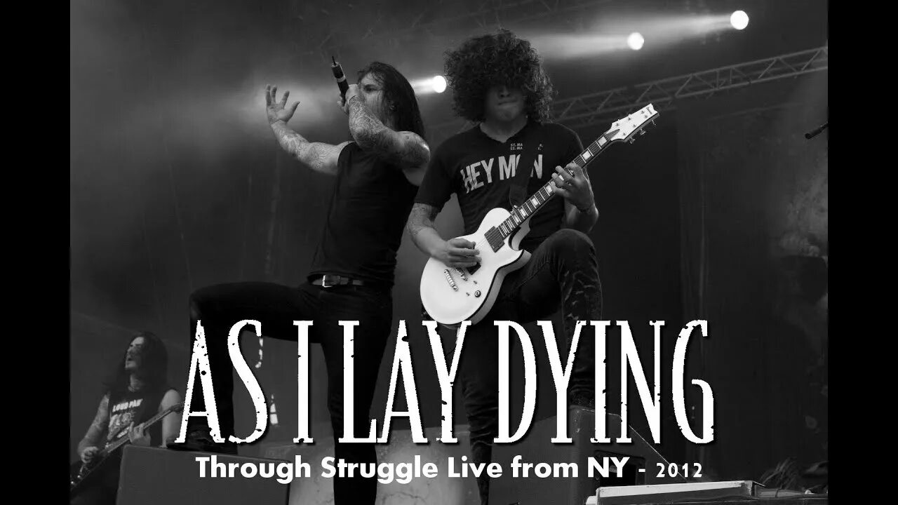 Through struggle. As i lay dying through struggle. As i lay dying through struggle. As i lay dying through struggle. As i lay dying through struggle.