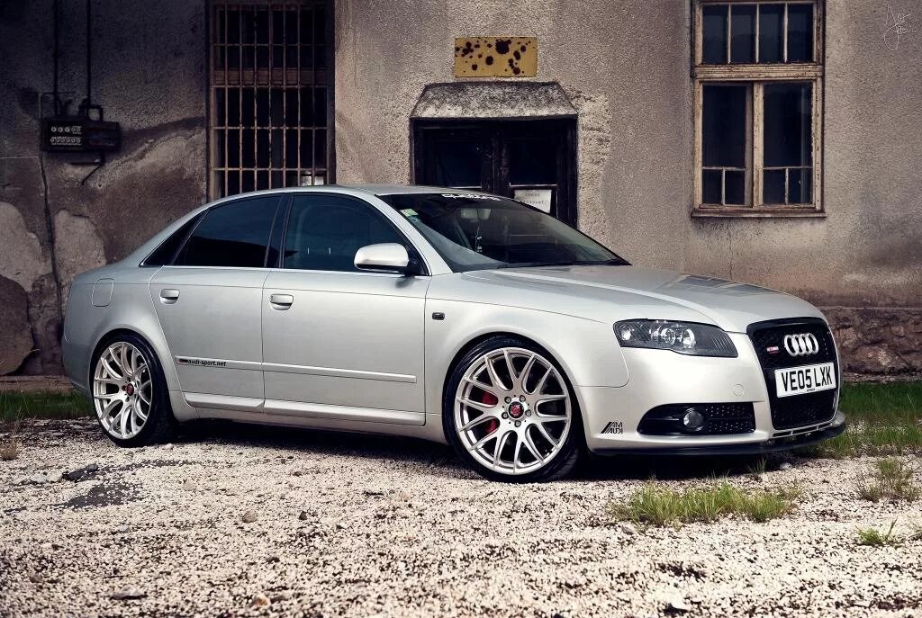 A 4. Audi a4 b7. Audi a4 b7 avant s-line. Audi a4 b7 Sline. Audi a4 b7 2006.