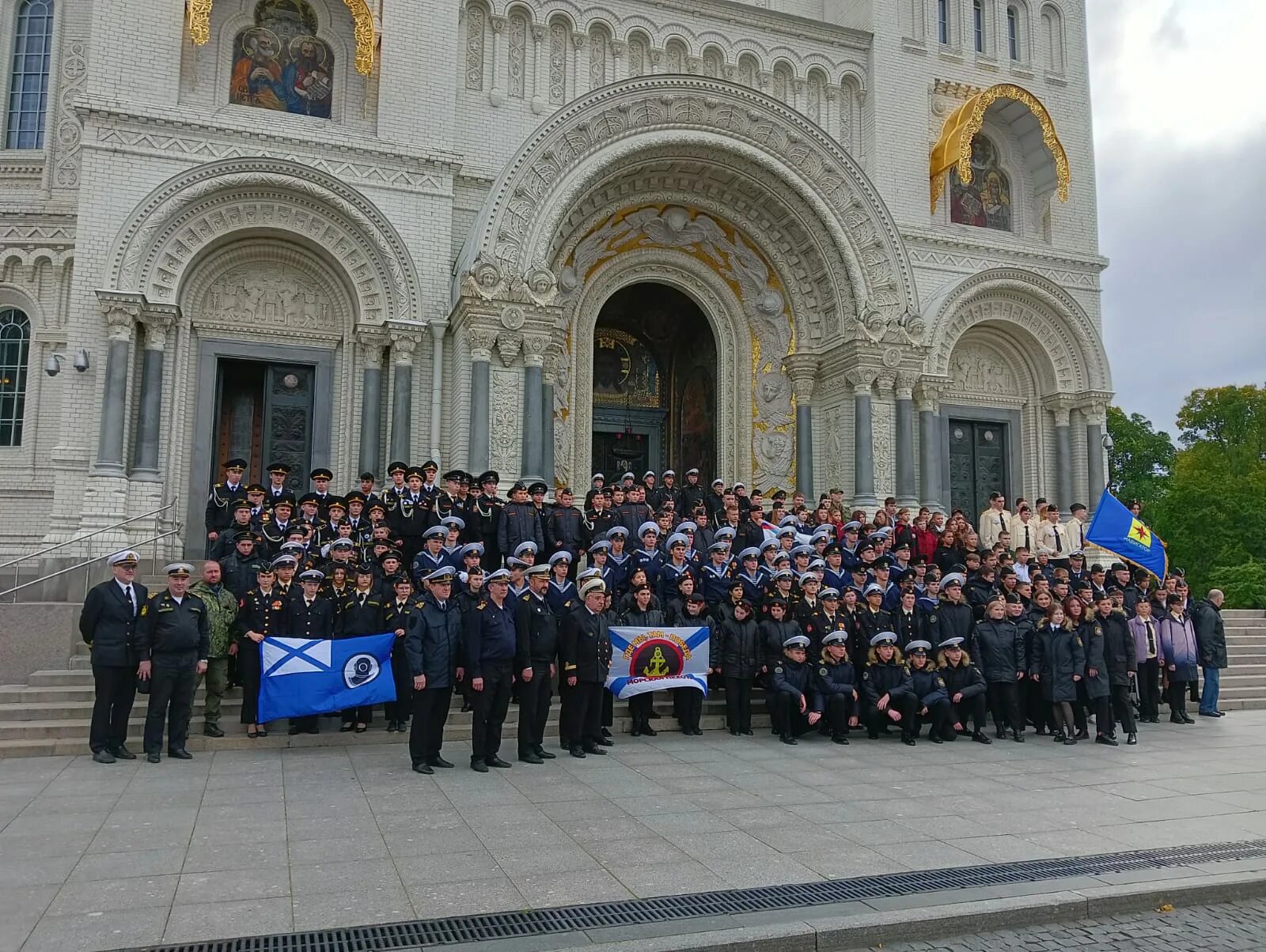 морская кадетская школа санкт-петербург. морская школа рязань. морские классы санкт петербург. морские классы санкт петербург. морские классы санкт петербург.