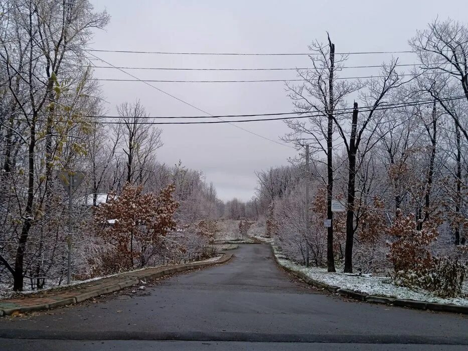 80 фото ветеранов спорта балаково. Прогноз череповец. Пагөда иваново. Пожарно-прикладной спорт архангельск. Иваново город в россии.