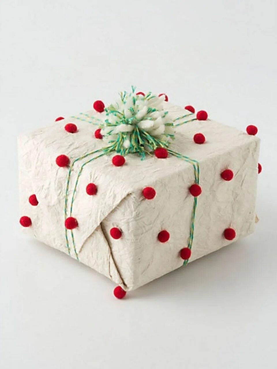 Новогоднее украшение коробок. Новогоднее украшение коробки. Подарки и упаковка. Коробки для украшений. Идеи упаковки подарков.