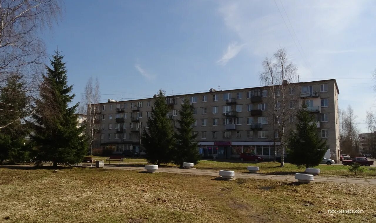 П никольское. Посёлок ушаки тосненский район. совхоз ушаки. тц планета никольское тосненский район. п никольское ленинградская область тосненский район.