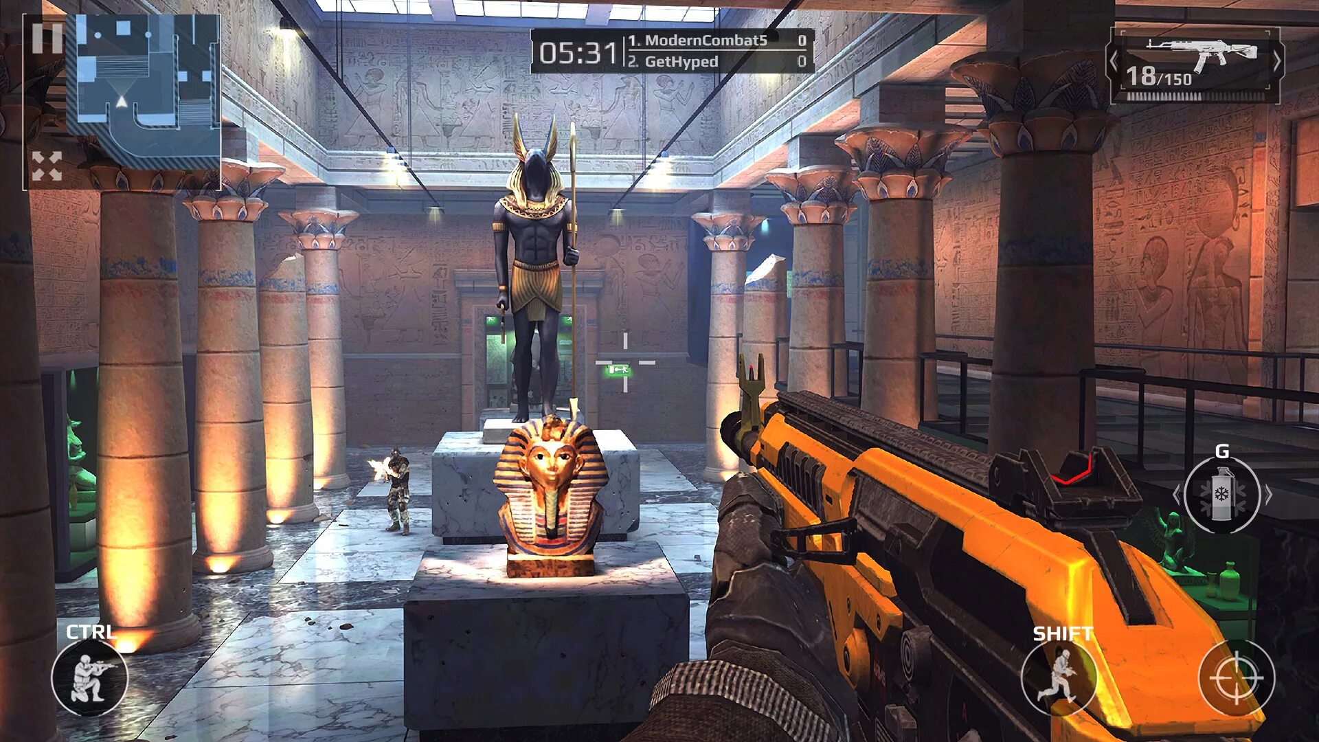 Modern combat 1. Игра modern combat. игра модерн комбат 5. modern combat 5: mobile fps.