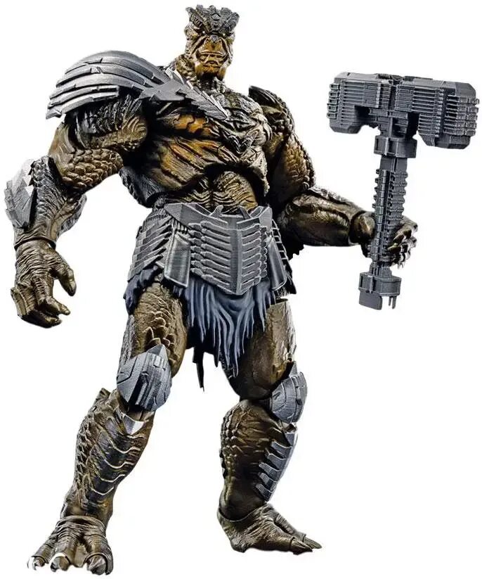 Кулл обсидиан. Кул обсидиан марвел. cull obsidian baf. фигурка кул обсидиан marvel legends.