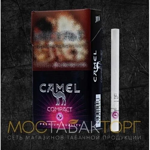 Сигареты camel ruby. Сигареты кемелкомпакт руби. сигареты кэмел компакт руби. сигареты camel compact ruby. camel compact ruby с капсулой.