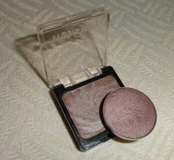 Сатиновые тени отзывы