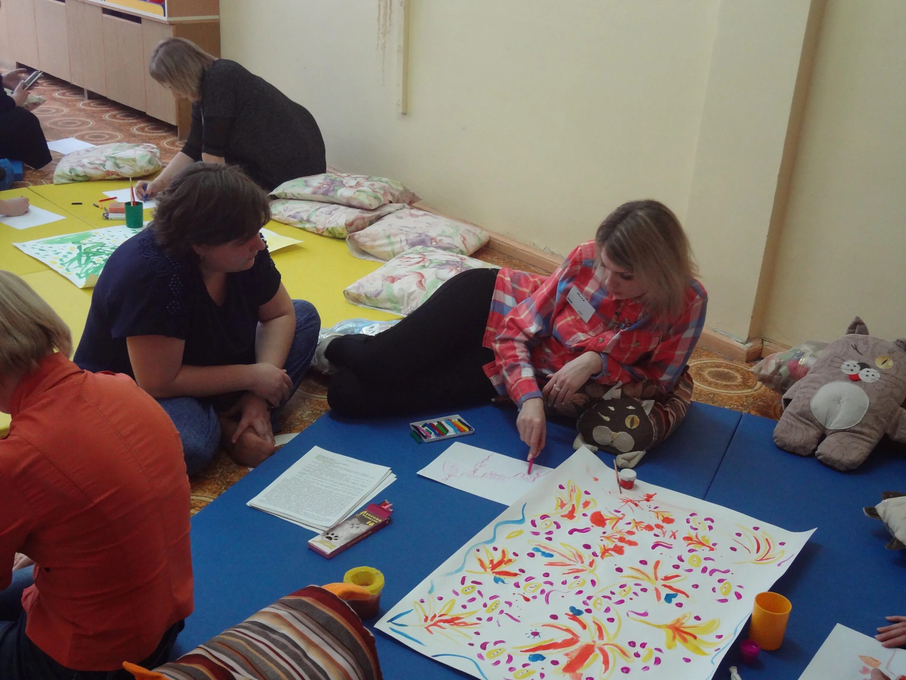 психолог в детский сад москва. психолог в детский сад москва. индивидуальные занятия с детьми. педагог психолог. психолог в детский сад москва.