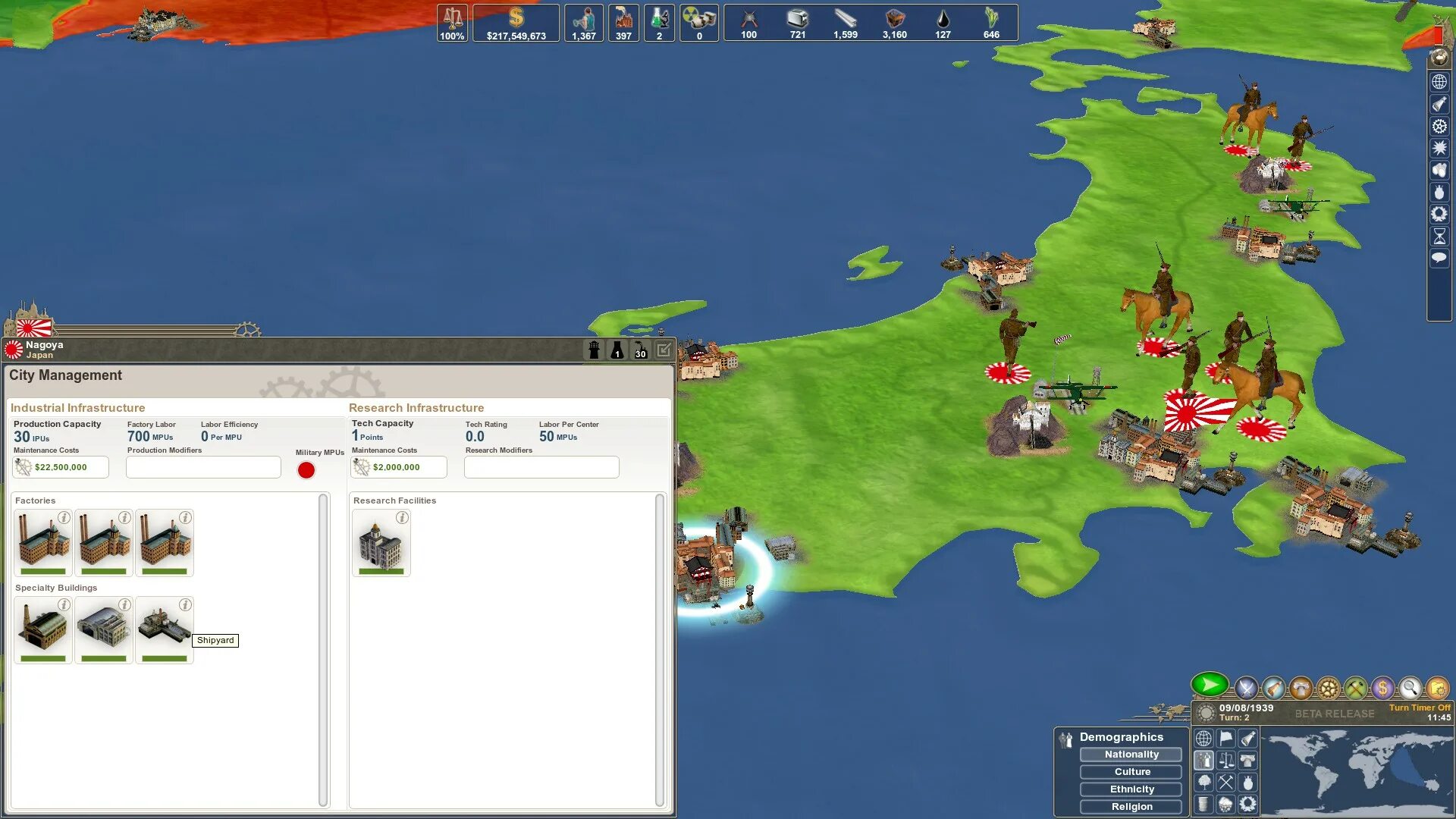 Making history игра. Making history перевод. 3. Игра making history 3. Making history на андроид.