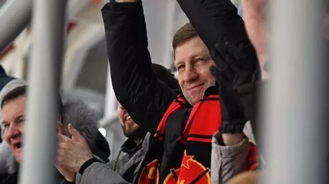 Что с фургалом на сегодняшний день 2024