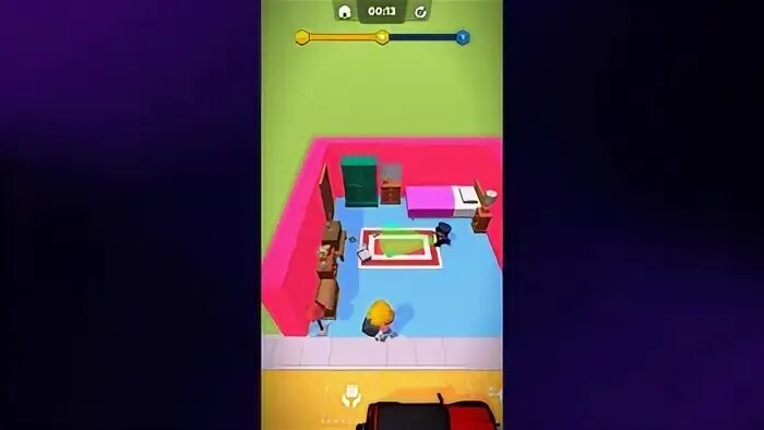 Boss mania. Stabilo boss mania. Крап гейм. Компьютерные игры маркеры. Boss mania.