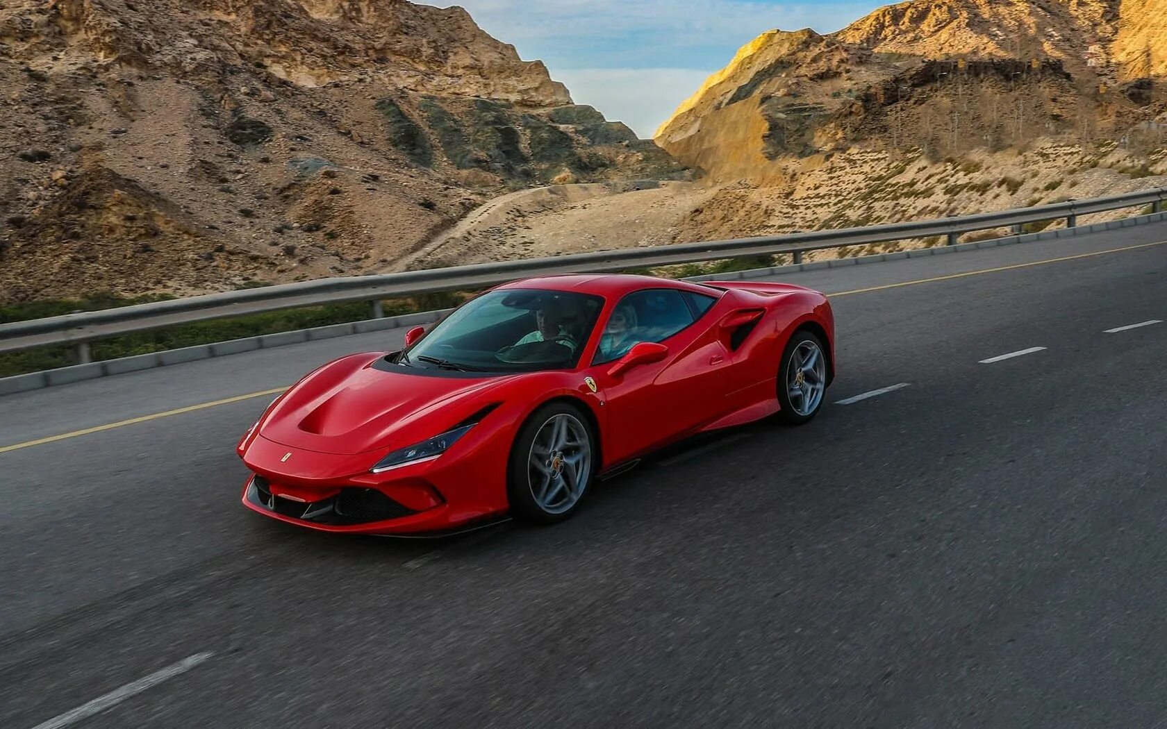 Ferrari 8. Феррари ф8. Феррари f8 tributo 2021. Феррари ф8 Трибуто 2020. Феррари 2020 f8.