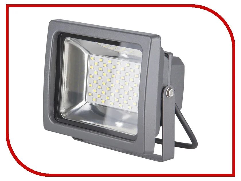 Прожектор светодиодный IEK 200 ватт уличный. FL 30w Floodlight. Elektrostandard 016 FL led. Led прожектор Titan 200w 6500k ip65 Megalight (4).