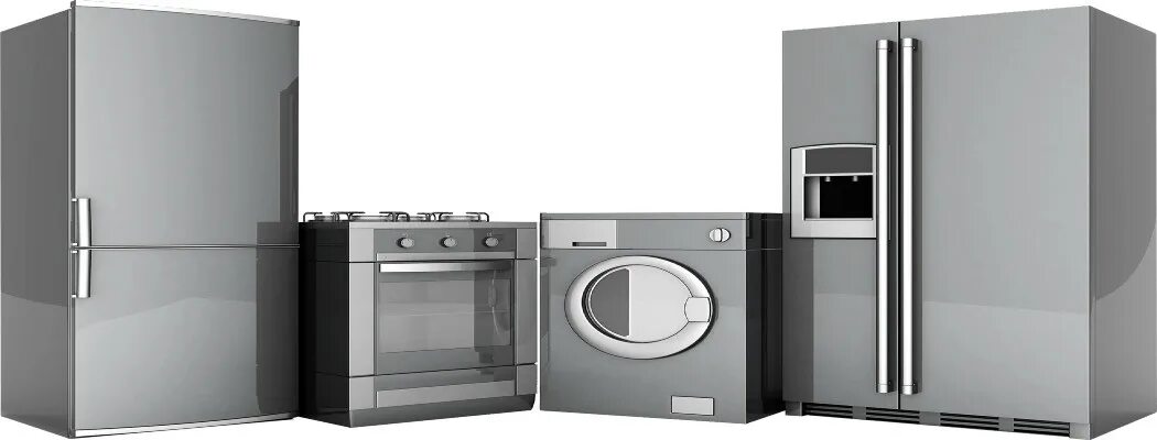 Oracle appliance