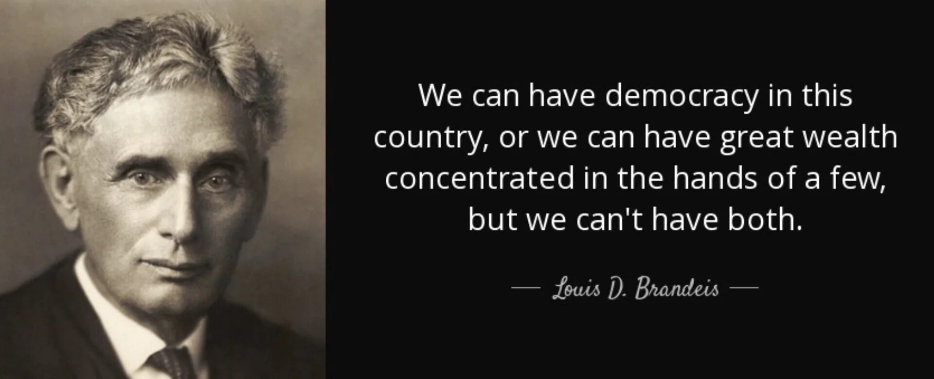 Три ветви власти на английском. Abraham lincoln quotes of the people,. Народы америки. Letter to the ambassador of the people's republic of bangladesh. Маркиз де лафайет цитаты.