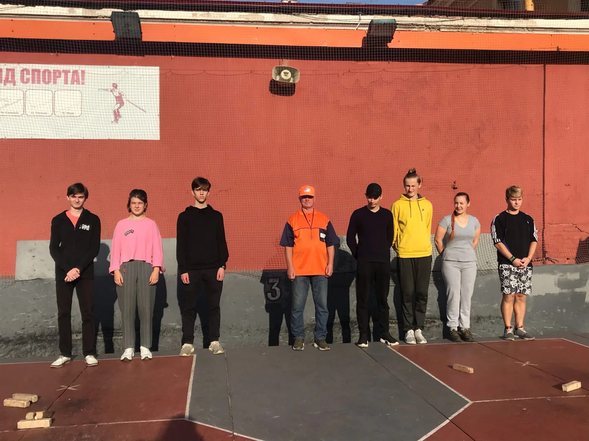 Квтк колледж. Квтк спб. санкт-петербургский киновидеотехнический колледж.