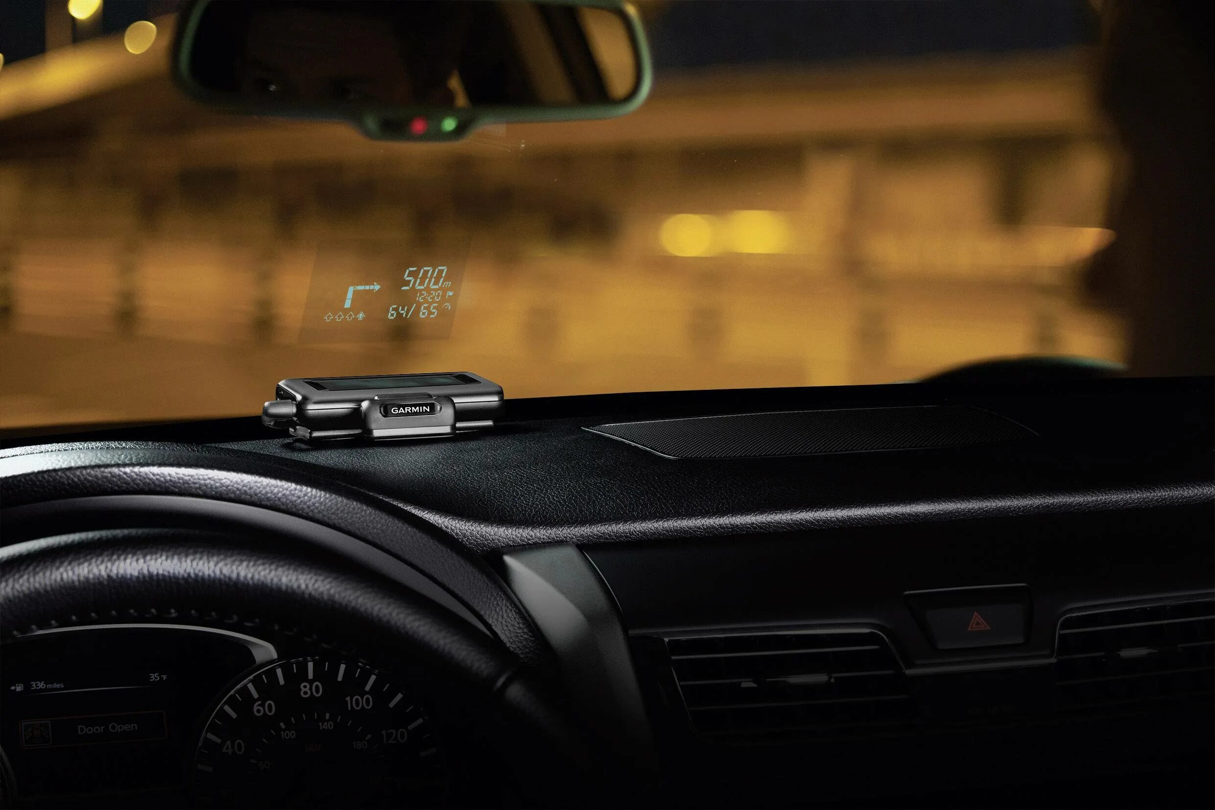 Hud heads up. Garmin head up display. garmin hud проектор. проекционный дисплей (head up display). haval jolion проекционный дисплей.