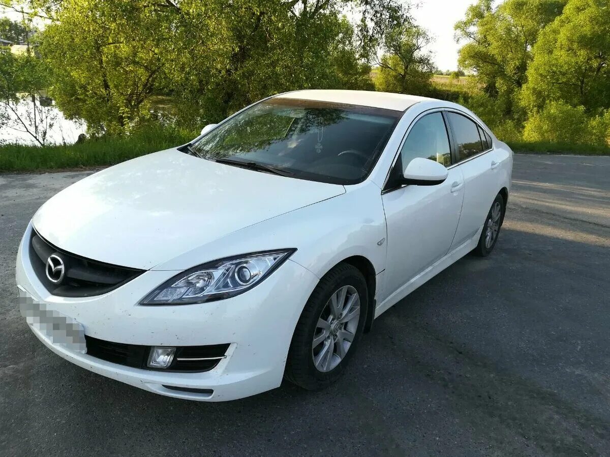 Мазда 6 2010г. Mazda 6 GH 2010. Mazda 6 2010 белая. Мазда 6 2 Рестайлинг. Мазда 6 2010 белая.