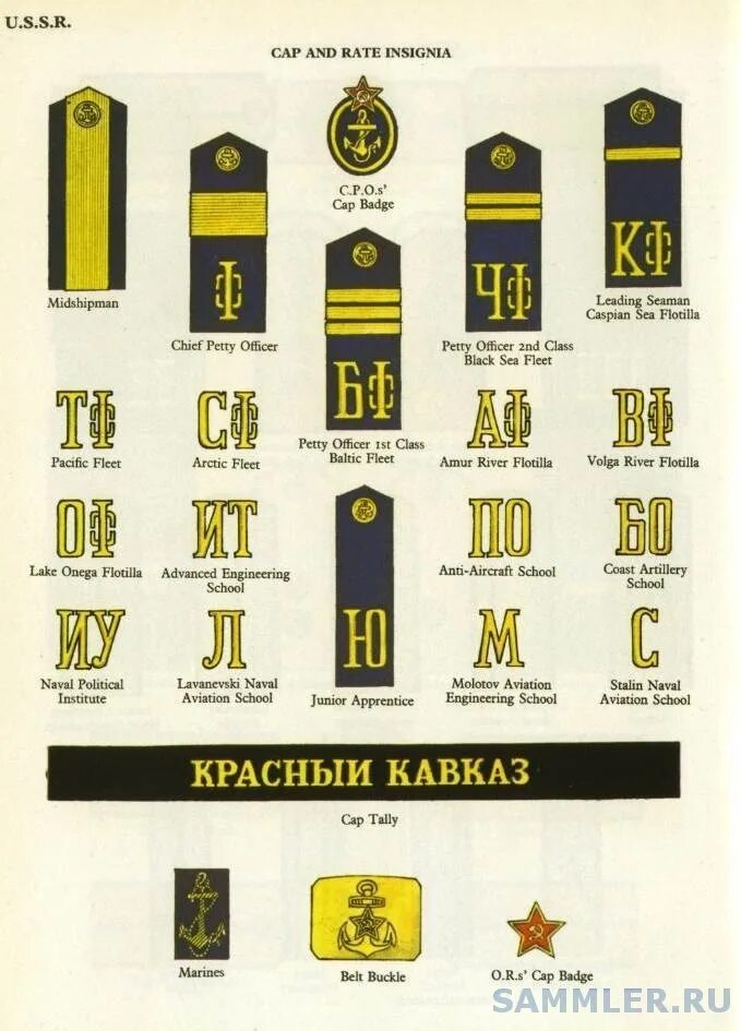 Звания рек. Знаки различия в морском флоте СССР. Погоны матроса Тихоокеанского флота СССР. Погоны ВМФ Тихоокеанский флот. Погоны Черноморского флота СССР.