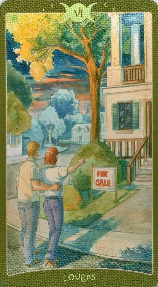 каббалистическая колода таро. вожделение таро тота. 6 аркан характеристика человека. 1 аркан трактовка. аркан влюбленные таро.