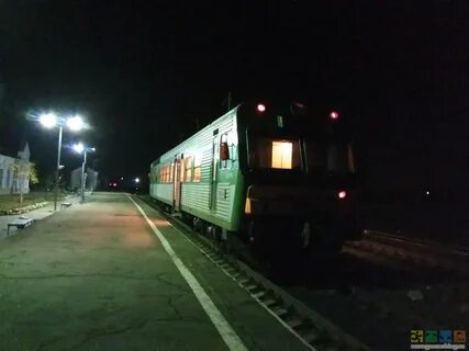 Сухиничи узловые калуга расписание