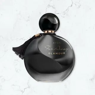 Far away avon