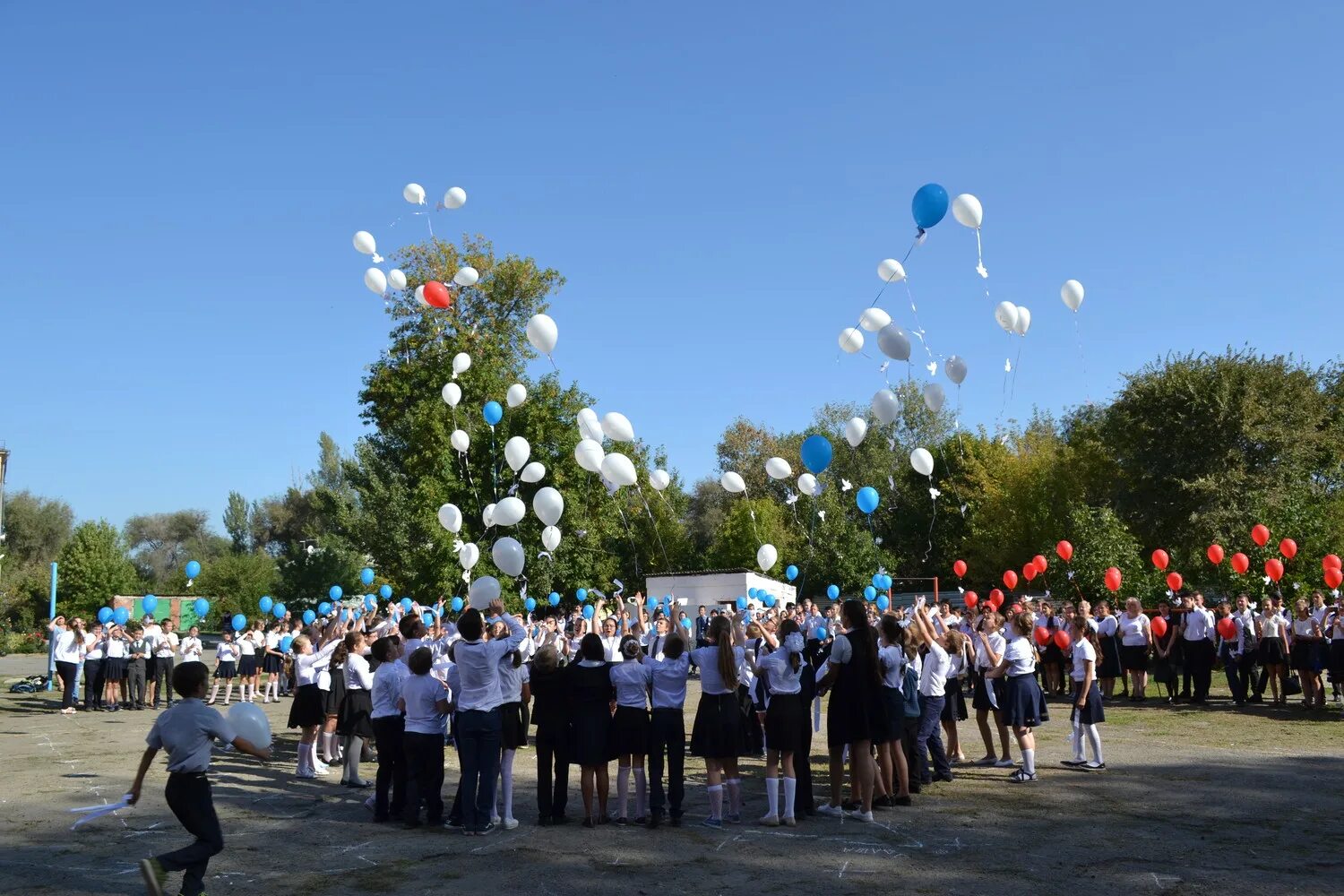 Погода багаевская ростовская область на 10 дней. Станица Багаевская Ростовская. Станица Багаевская школа 1. Багаевская школа 2. Сайт школы 2 Багаевского района.