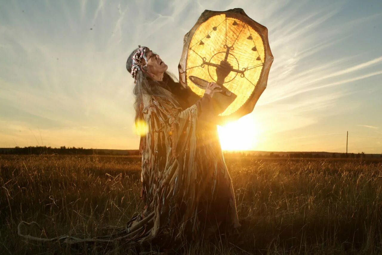 Песня шамана дождь. Таяли shaman. Shaman родная. Shaman лед. Таяли shaman.