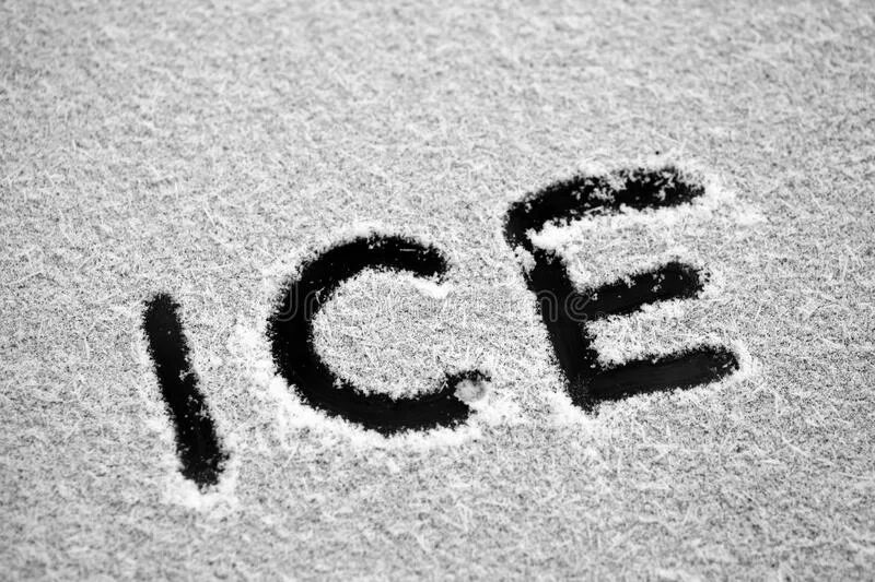 Ice word. Слово ice. слово ice картинки. слово лед. cold word.