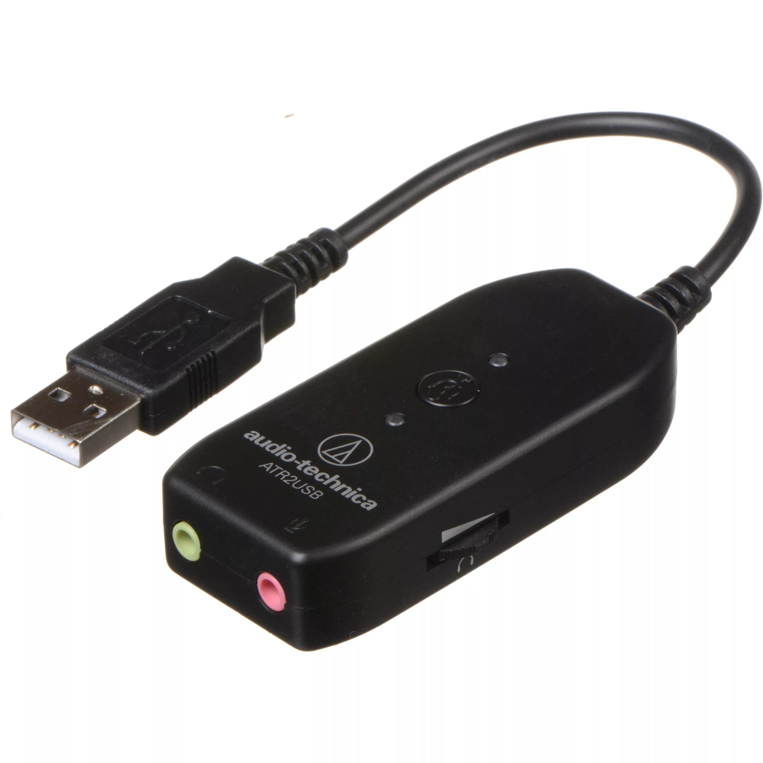 USB2.0 Audio + USB адаптер 5.5. USB 3.0 на 3.5 Jack. Defender Audio USB. Переходник Джек юсб 3.0. Usb jack папа