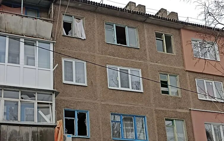 Краматорск заражение. Краматорск. краматорск октябрь 2025 льхывы. краматорск квпму 123.