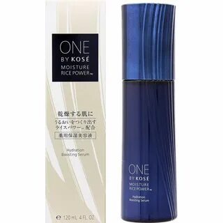 One by one