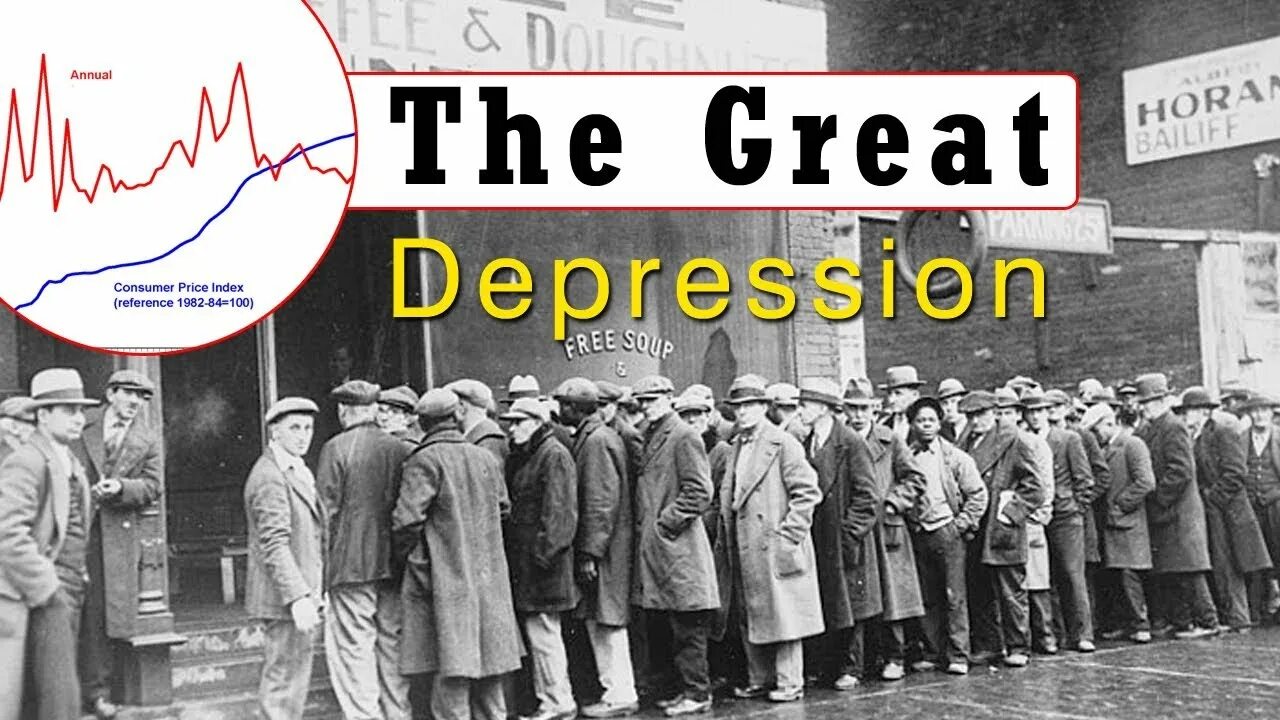 Великая депрессия заставка. Great depression effects. История 10 мединский великая депрессия. Великая депрессия 1929 карта распространения. История 10 мединский великая депрессия.