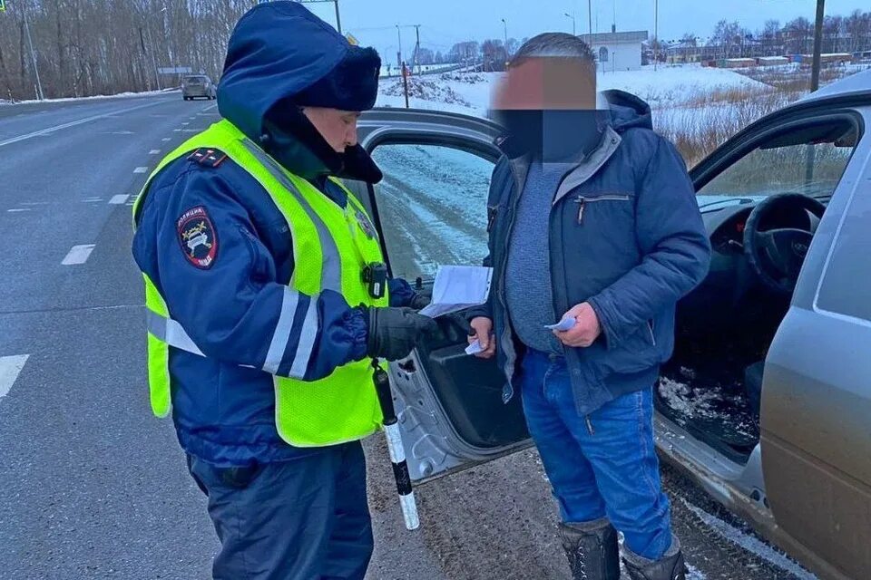 Ситуация на дорогах башкирии. Дтп на трассе уфа белорецк инзер вчера. Дороги башкирии сегодня. Дорожная обстановка на трассах архангельскавтодор. Трасса уфа архангельск.