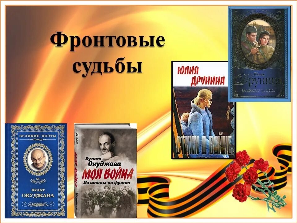 Фон для презентации о поэтах фронтовиках. Поэты фронтовой судьбы. Окуджава поэт фронтовик. Поэты-песенники фронтовики.