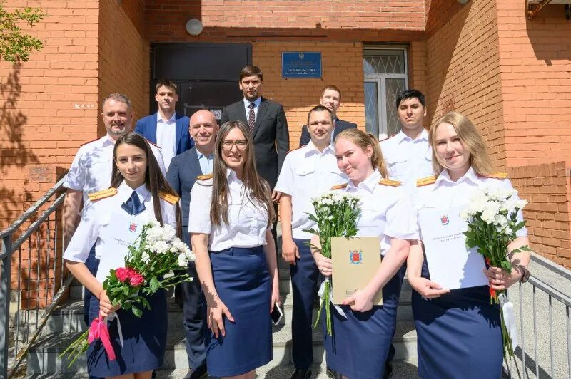 1-я фрунзенская, дом 3а, стр. следственный отдел по фрунзенскому району города саратова. 1. во фрунзенский или в фрунзенский суд. су ск саратовской области литвинова ксения.