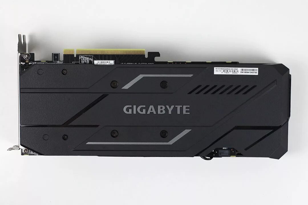 GTX 1660 super Gigabyte. Gigabyte GTX 1660 super бэкплейт. Gtx1660 super 6gd6. 1660 Super Gigabyte OC GV. Gigabyte geforce gtx 1660 super 6g