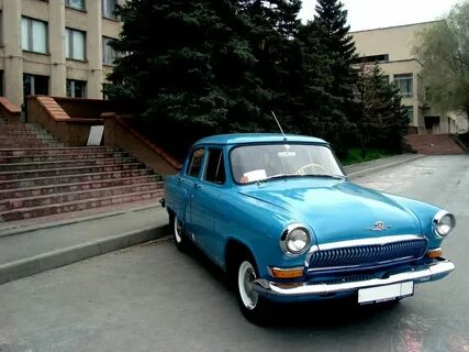 Какой газ голубого цвета