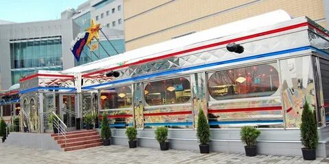 Starlite