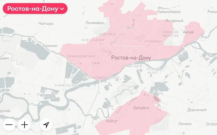 Самокат карта доставки. Зона доставки самокат. зона доставки самокат новосибирск. зоны самоката доставки казань. зона покрытия самокат новосибирск.