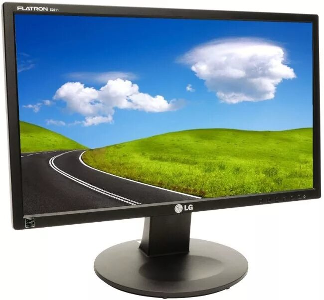 Lg flatron l1530s. Lg flatron l1734s. Монитор лж 19. Монитор lg flatron e2242. Монитор lg 22ea53.
